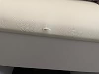 Review Image by Suzy Suzy