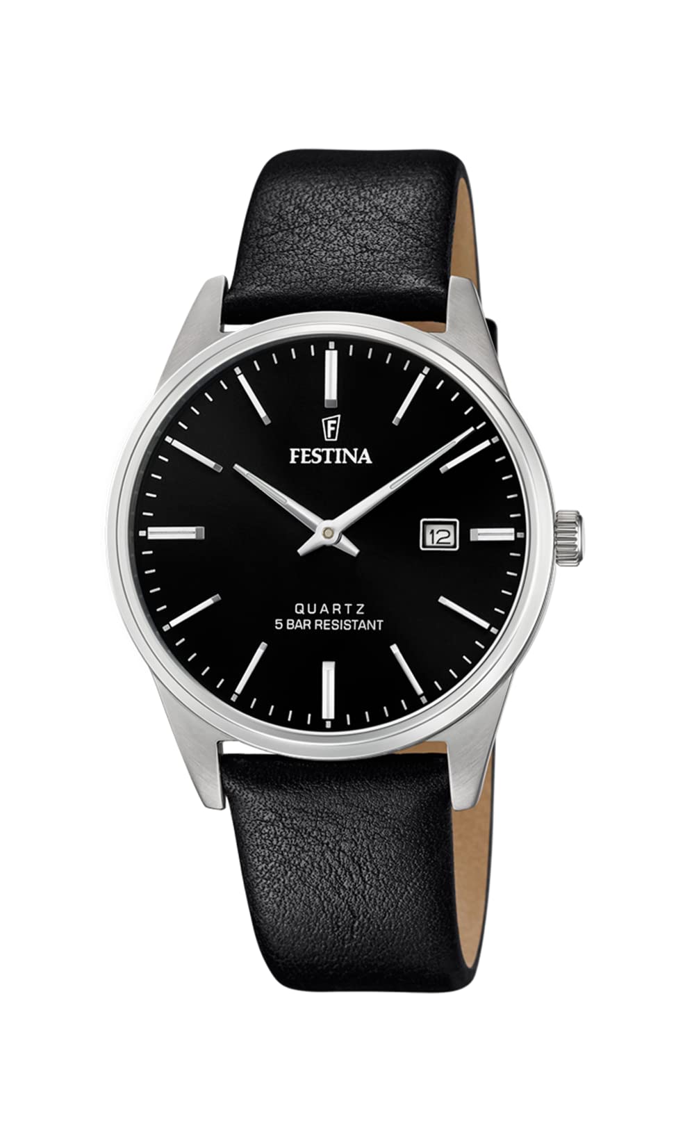 Festina F20512-4 Meski zegarek