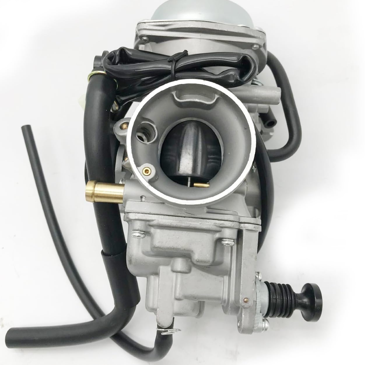 Carburateur TRX500 de remplacement compatible avec HFR 500 TRX500FA 2005-2012