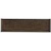 Product Photo 10