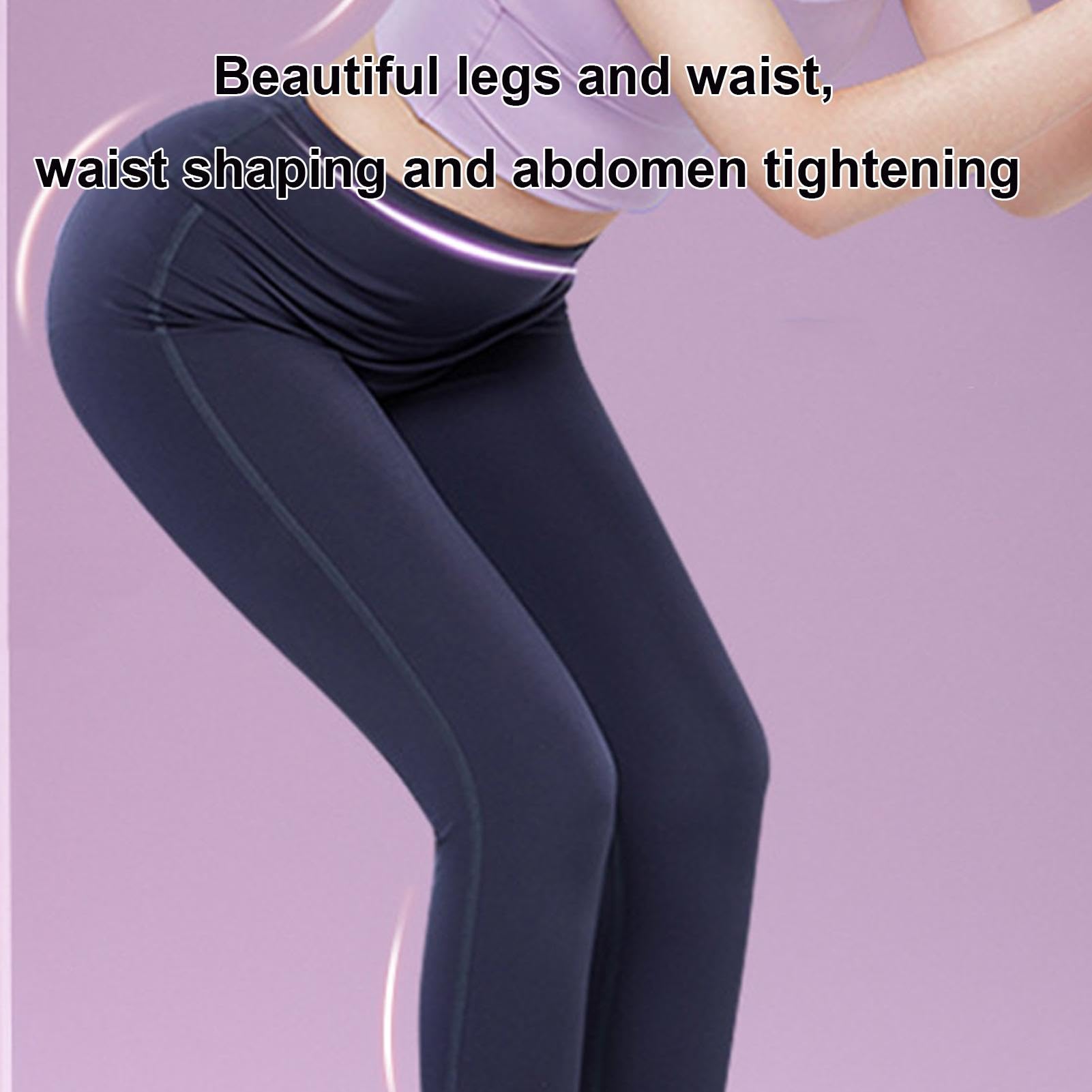 Slant Board for Calf Stretching, Adjustable Ankle Stretcher, Multifunctional Anti-Slip Wedge Footrest with 9 Modes, Folding Incline Stretch Board for Feet Mobility