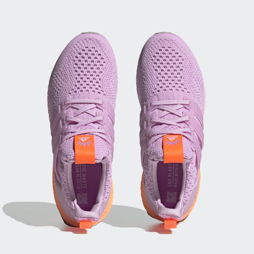 Image of Adidas Women's Adilette Comfort Slides