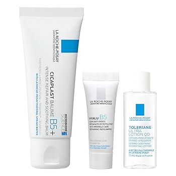 フェイスクリーム roro.p フェイスクリーム roro.p フェイスクリーム roro.p フェイス