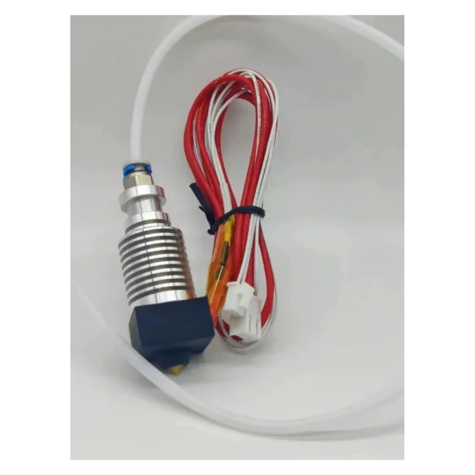 Compatibile con CREALITY, kit ugelli CR-10 V2