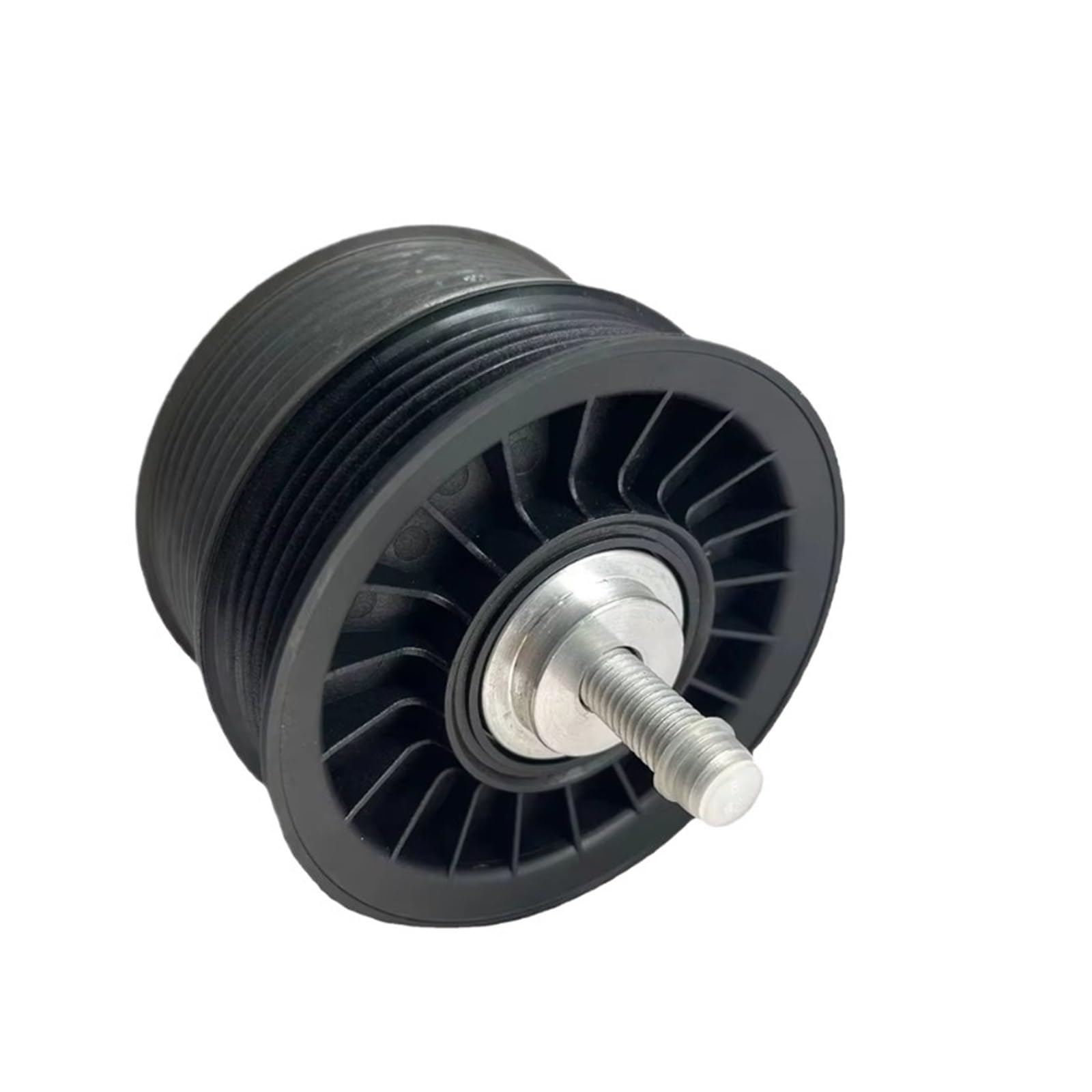 A1132020419 Puleggia tendicinghia motore compatibile per Benz SLK200 CL600 C350 CLK270 CLS 500 E G400