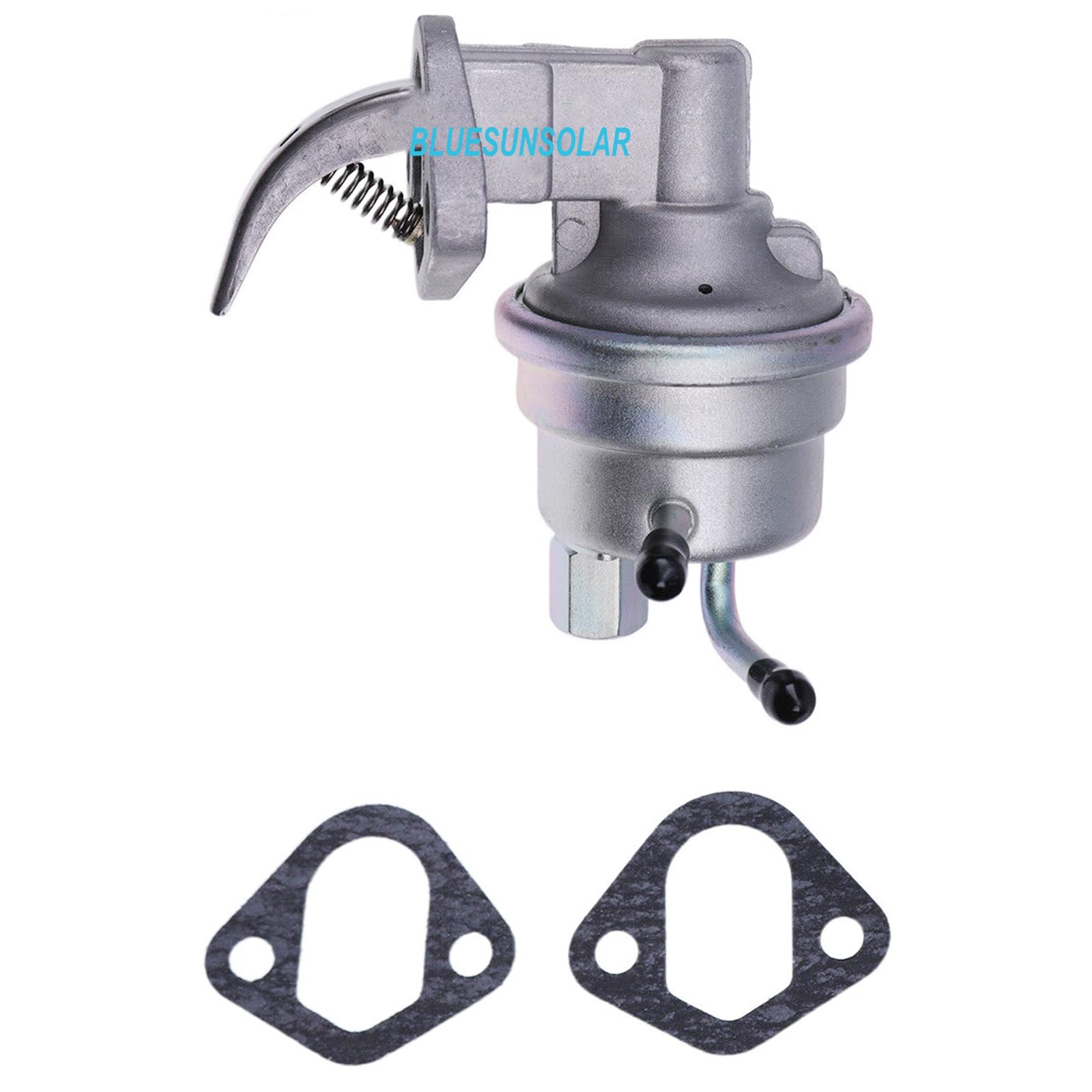 ぶたれおん Amazon.com: BLUESUNSOLAR Fuel Pump 231007815471 23100-78154