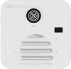 ST Suburban 6285APW Tankless Water Heater Door, Required Door for Installation of Suburban ST42 and ST60 Tankless Water Heaters, Polar White