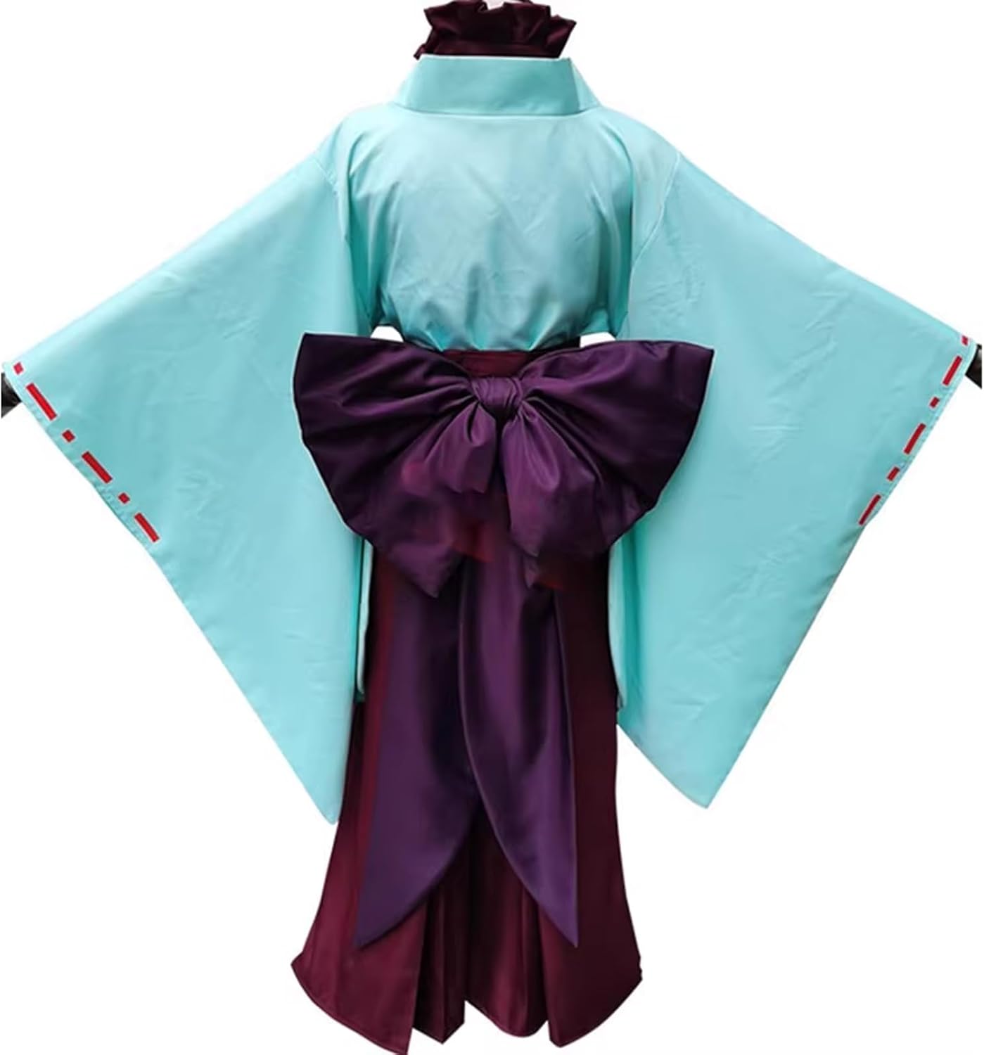 ムーラン・ルージュ プレミアム・エディション('01米)〈初回限定生産・2枚組〉 ムーラン・ルージュ プレミアム・エディション('01米)〈初回限定生産