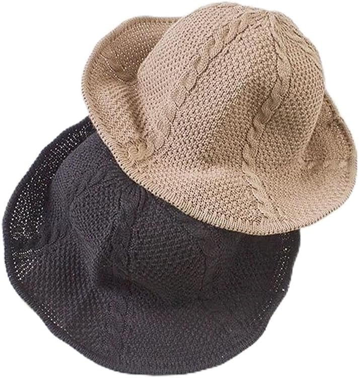 埼玉西武ライオンズ 松永浩典 オーセンティックユニフォーム 埼玉西武ライオンズ 松永浩典 オーセンティックユニフォーム - メルカリ