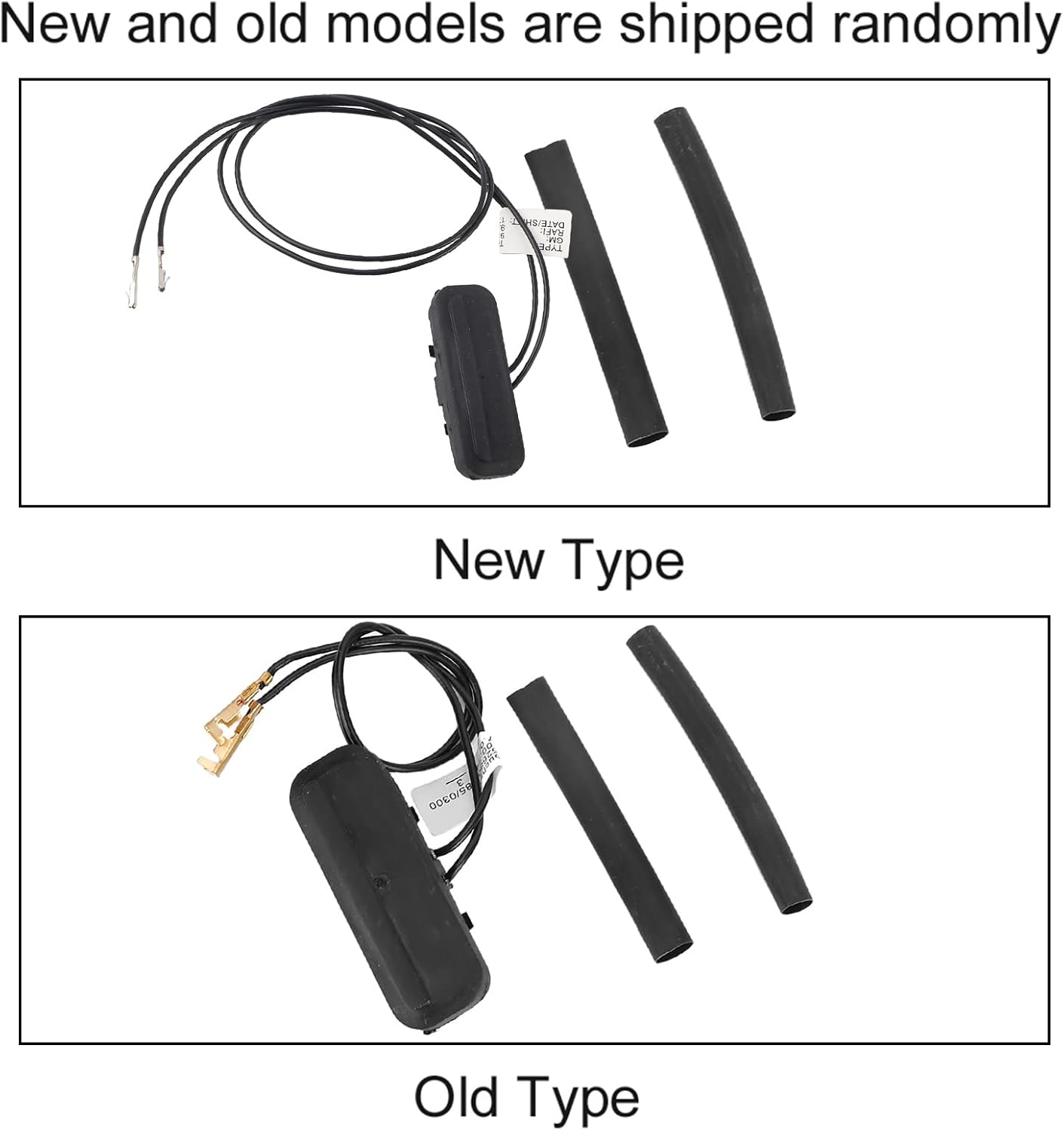 Car Trunk Switch Button Car Boot Tailgate Release Switch Door Release Switch 13393912 for Orlando