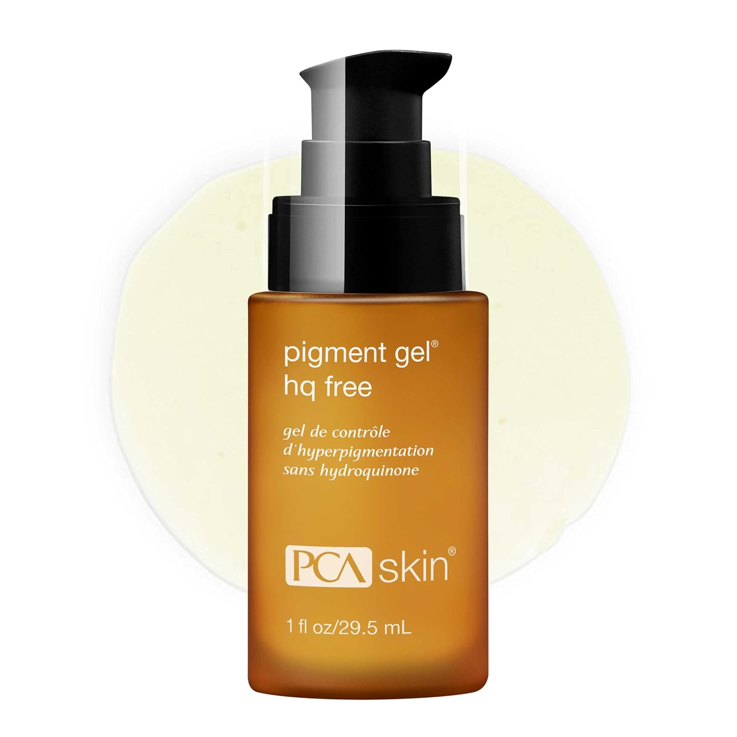 PCA Skin Pigment Gel HQ Free 29.5ml Amazon.es Belleza