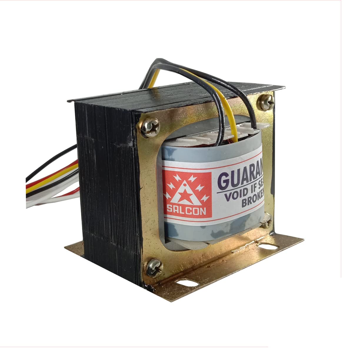 See full amazon price history chart for Salcon 220V AC to 30-0-30 +12V AC Step Down Transformer - 6A Current - Ideal for MOSFET Mono, Stereo Boards & 200W Audio Systems Salcon 220V AC to 30-0-30 +12V AC Step Down Transformer - 6A Current - Ideal for MOSFET Mono, Stereo Boards & 200W Audio Systems (B0BC4CNZ5X) Amazon Price History, Amazon Price Tracker