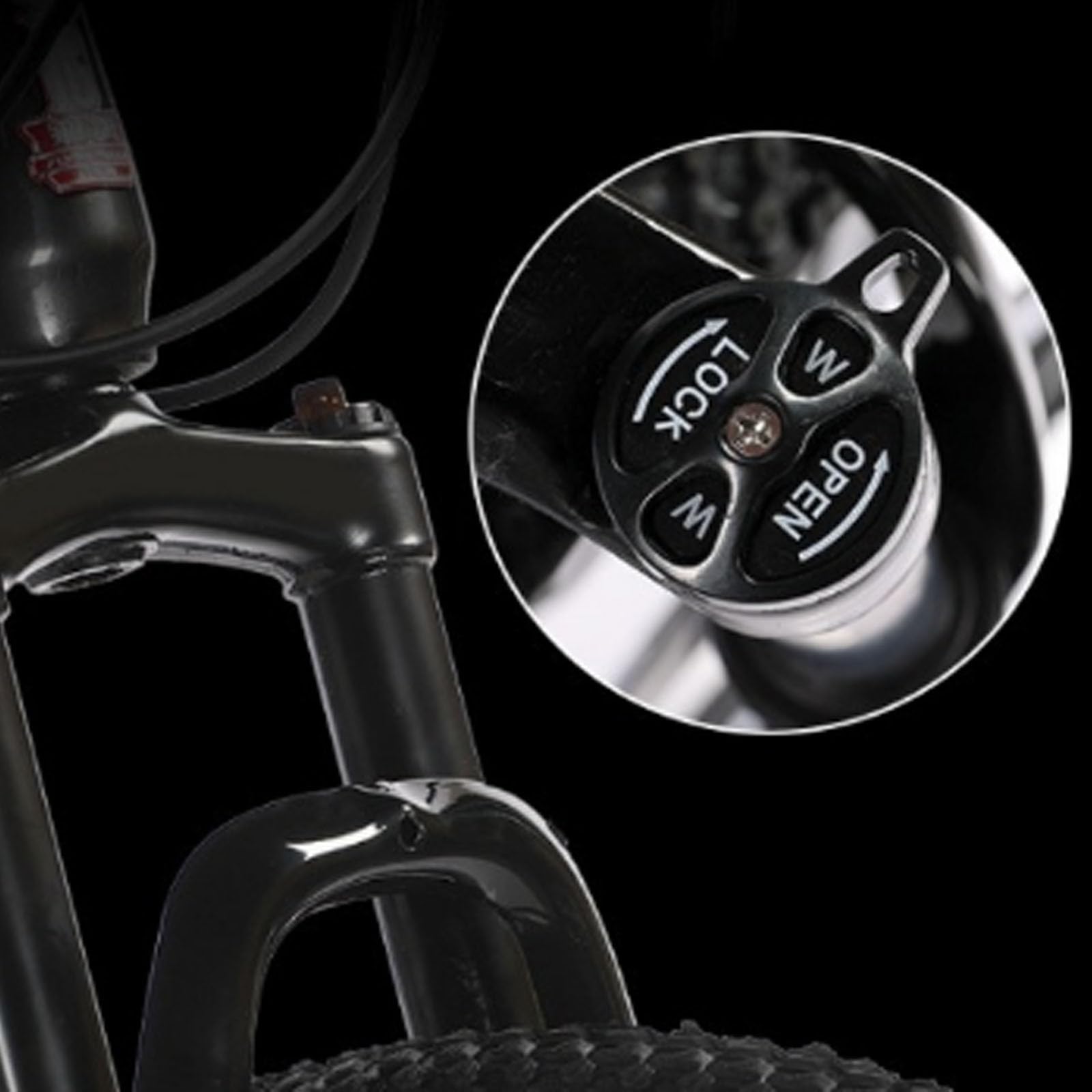 Bici da strada in lega di alluminio leggera da 24 pollici con ruote e cambio a 21 velocità, ideale per uomini e donne