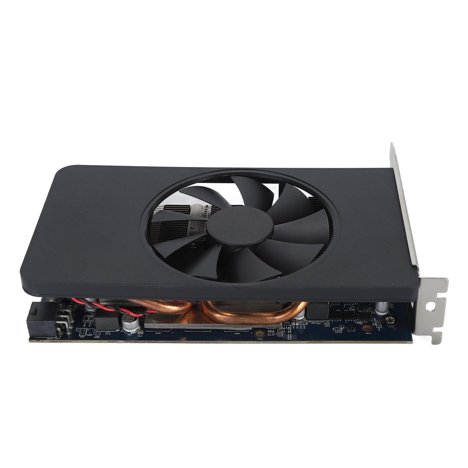 Amazon.com: RX580 8GB DDR5 Gaming Graphics Card, 7680x4320