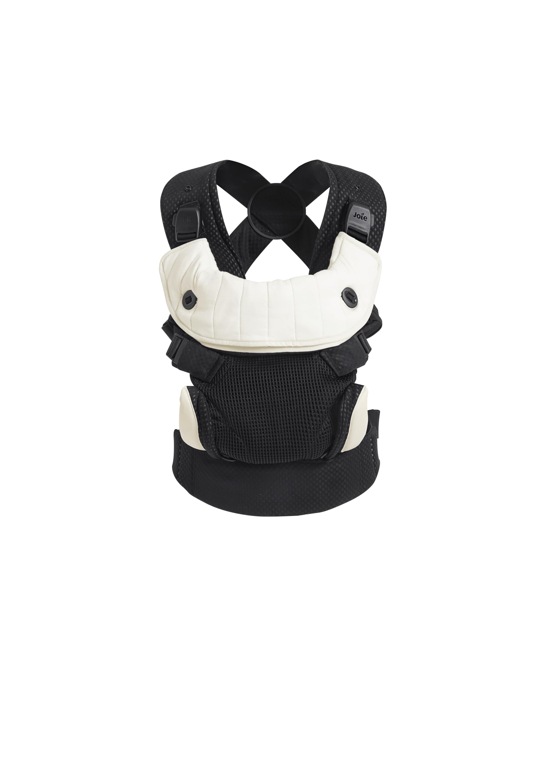 Joie savvy lite air