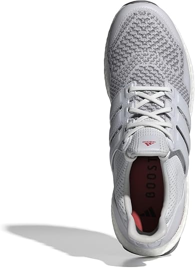 Amazon | [adidas] ウルトラブースト ゴルフ | adidas(アディダス