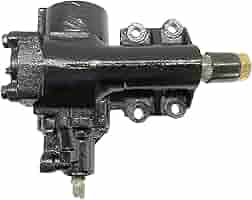Amazon.com: Power Steering Rack Gear Box Compatible For