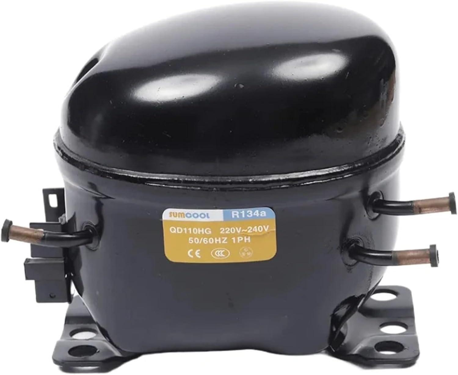 9T2 Core i7＆高速SSD✨️大人気ゴールド✨薄型ノートパソコン 8GB x64