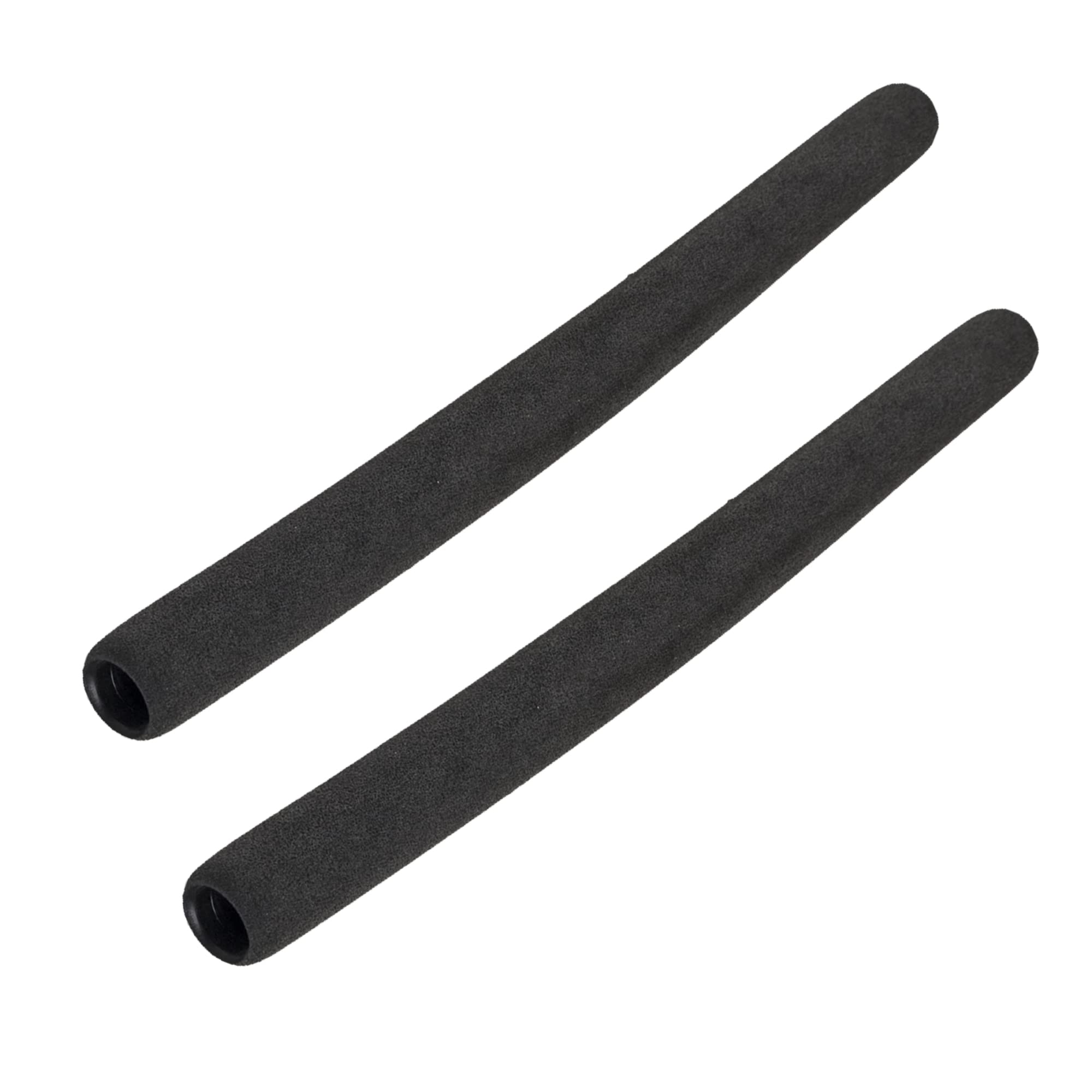 DISCO FOLLE PER FALCIATRICE ROTANTE FAHR 2.17 DM. MM. 770 - Foto 6