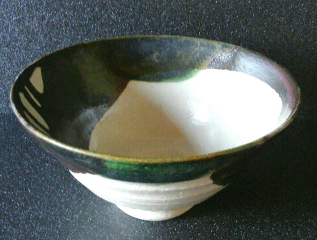 谷口祥八 陶芸 焼物 谷口祥八 陶芸 焼物