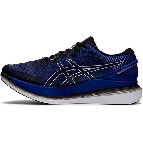 ASICS Men's Glideride 2 Running Shoes