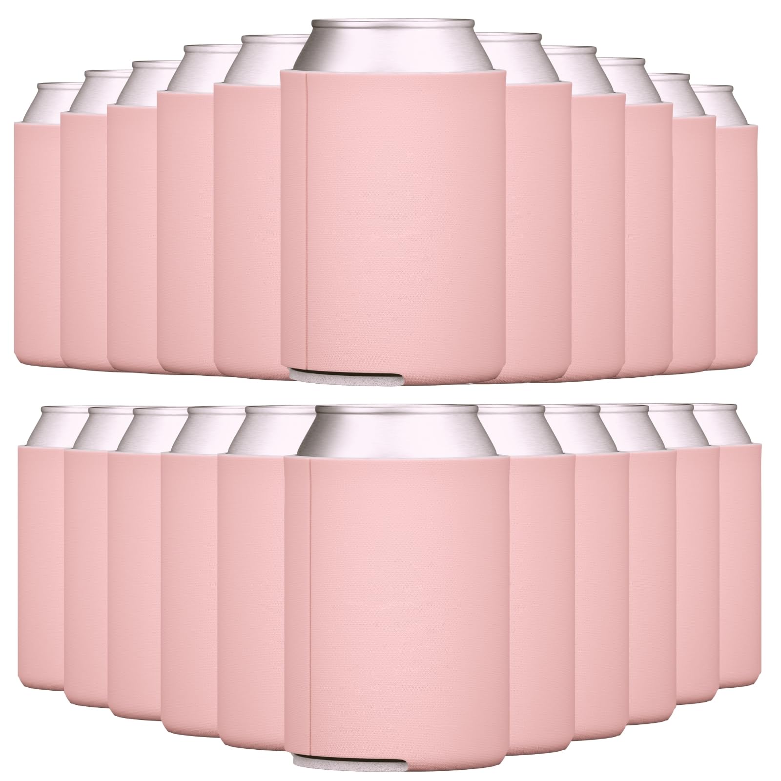 8-Quart Dijital Hava Fritözü