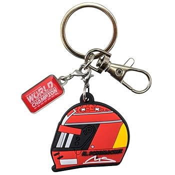 マテル 1/18 ミハエルシューマッハ ワールドチャンピオン Michael Schumacher | 1995ワールドチャンピオンフィギュアが