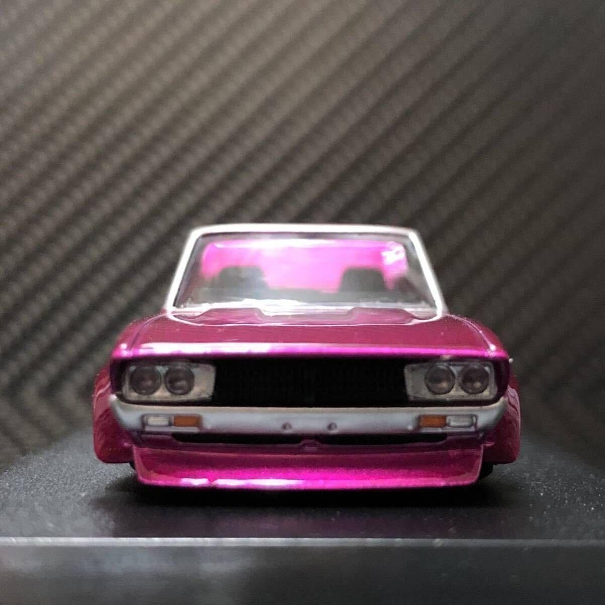 ケンメリ ワンテール　新品 2025年最新】Yahoo!オークション -ケンメリ テール(自動車