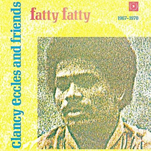 Fatty Fatty 1967-1970