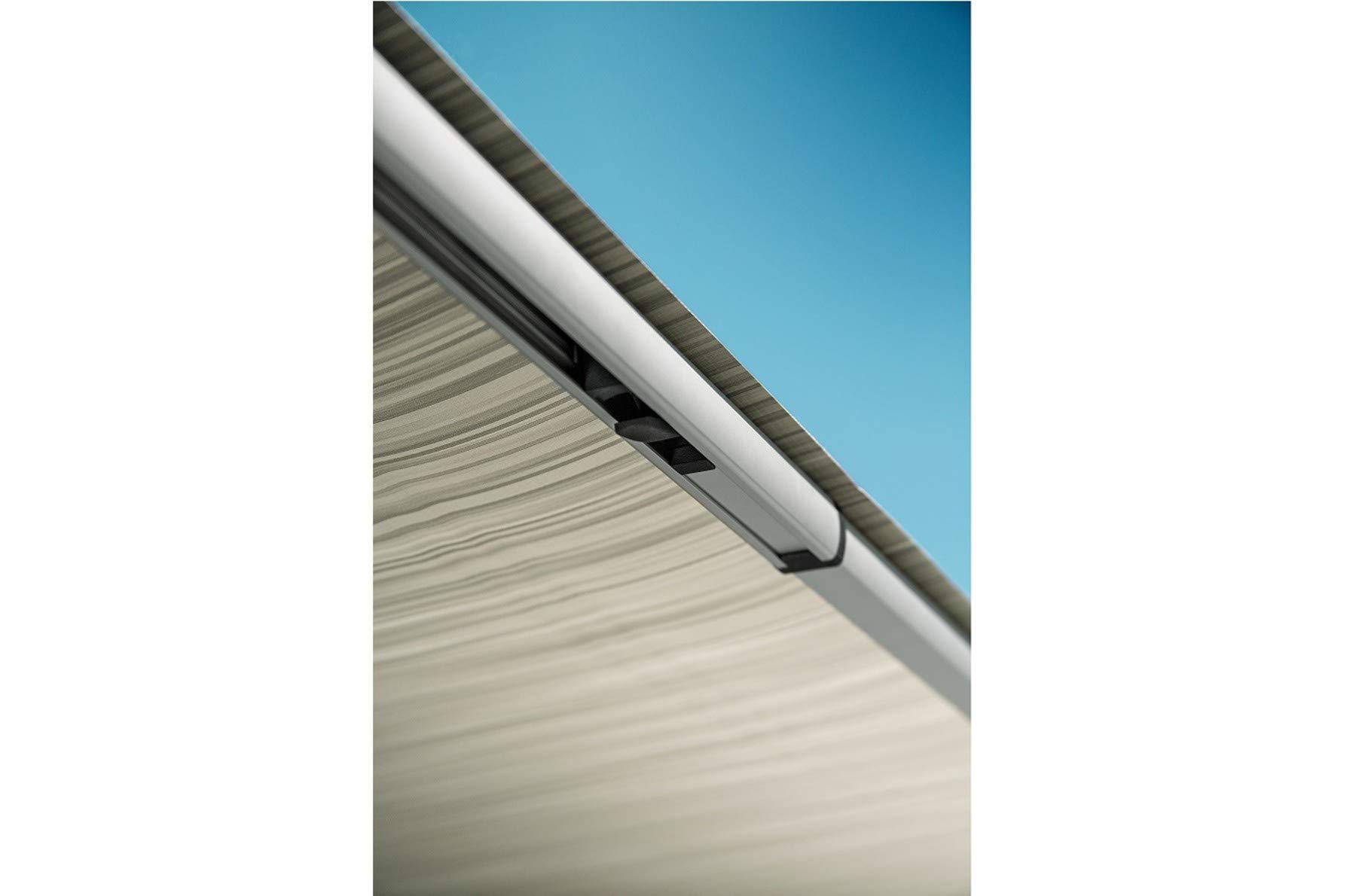 handyhüllen 16 pro Sturzsichere iPhone 16 Pro MagSafe Hüllen main image 0