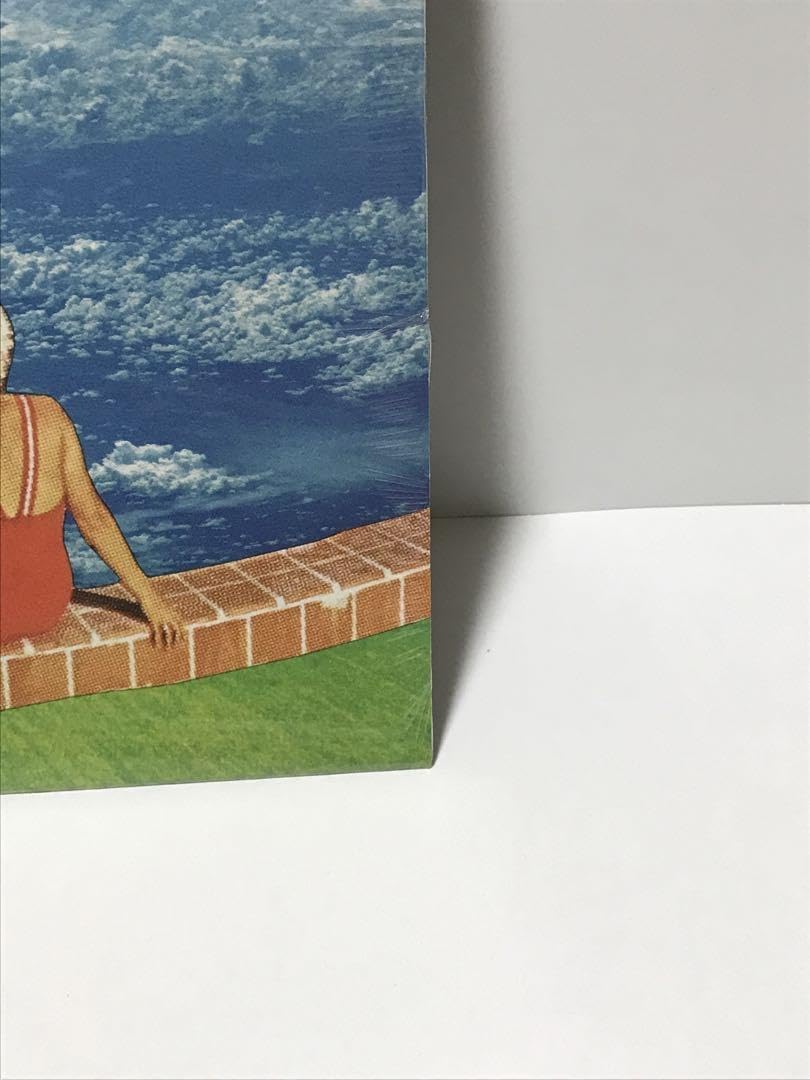 Amazon.co.jp: The Alchemist CYCLES [Orange vinyl] : おもちゃ 