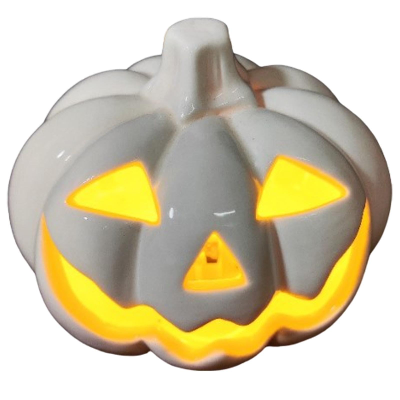 Halloween Citrouille Lanterne - Image gratuite sur Pixabay - Pixabay Halloween Citrouille Lanterne - Image gratuite sur Pixabay - Pixabay