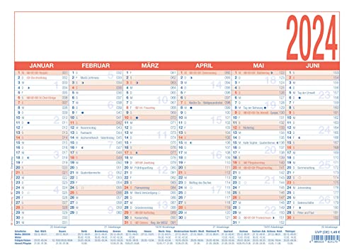 Kalender Din A4 – Die 15 besten Produkte im Vergleich - kita.de Ratgeber