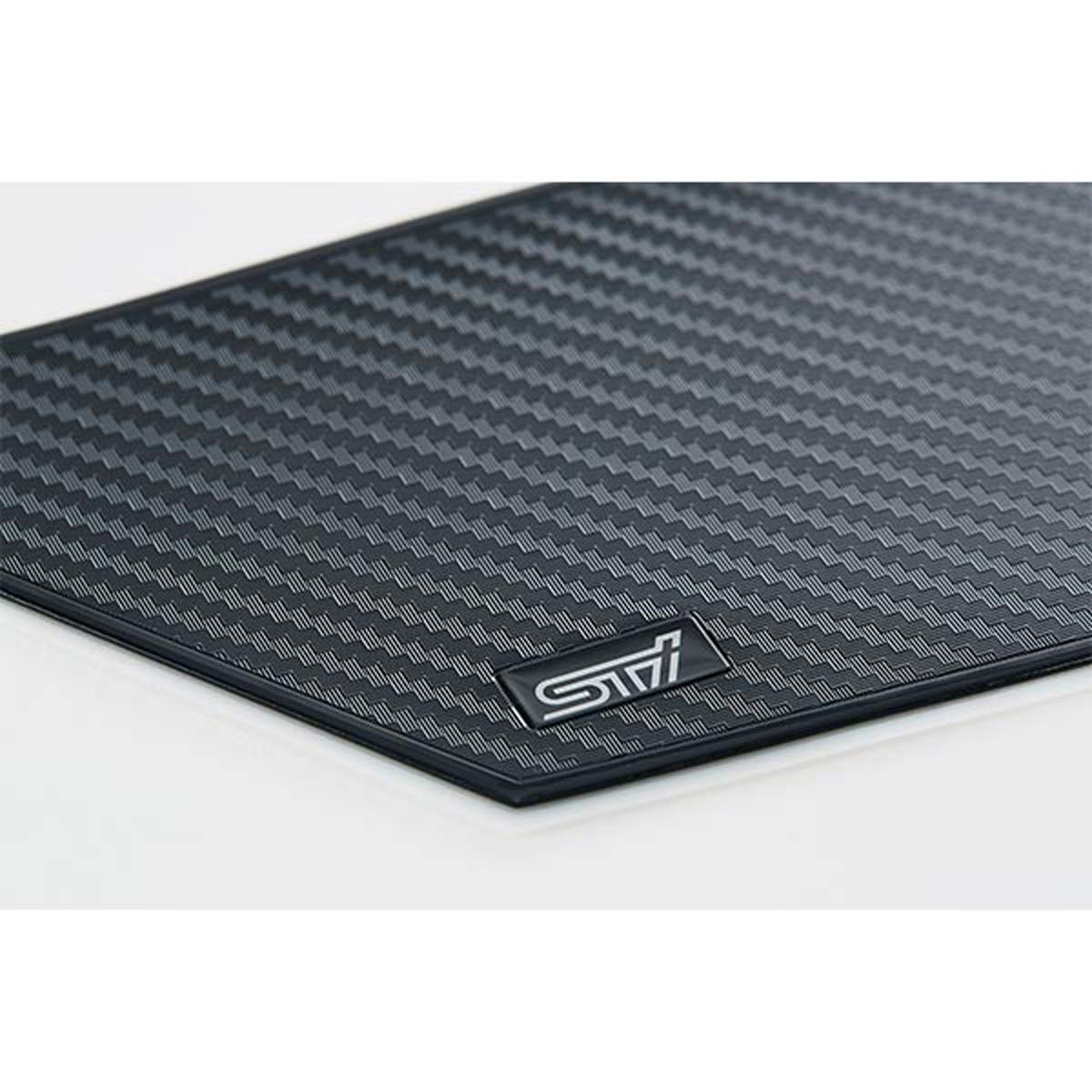 SUBARU [Genuine Subaru] STI [Door Inner Protector] Forester [SK9/SKE]