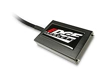 Algopix Similar Product 3 - Edge Products 30200 EZ for Dodge 24V