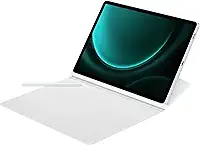 Galaxy Tab S9 FE, Verde, 10,9', 128 Gb, 6 GB RAM, Câmera Principal 8 MP, Câmera Frontal 12 MP UW