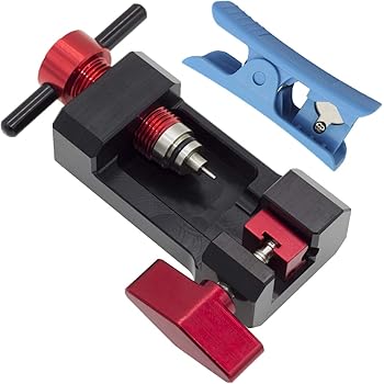 park tool hose cutter