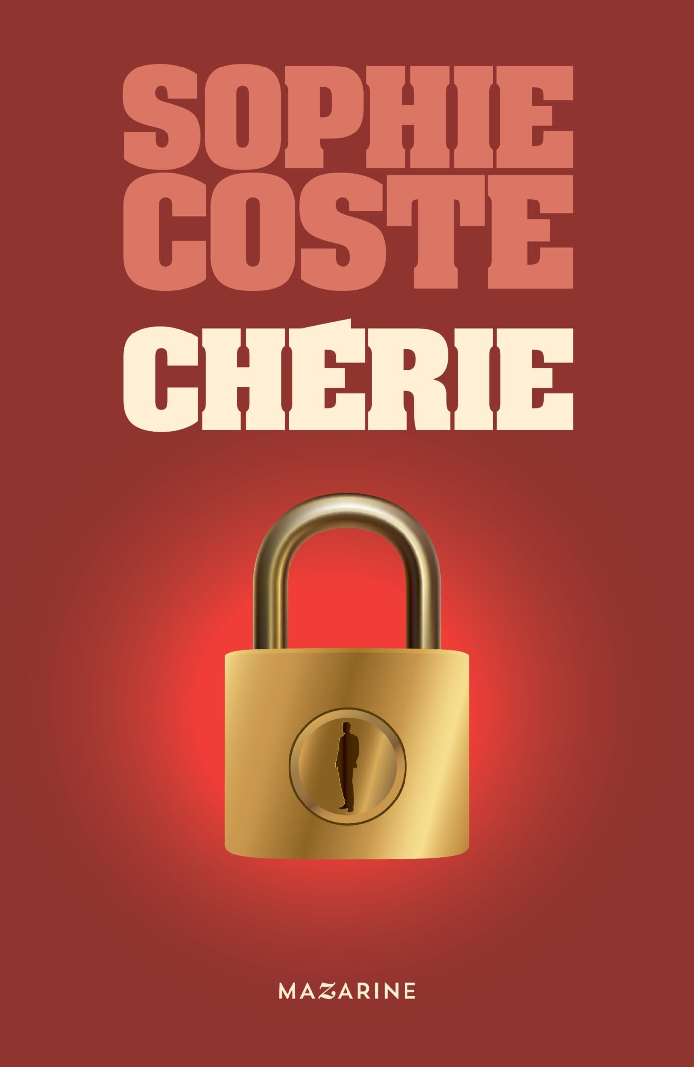 Chérie
