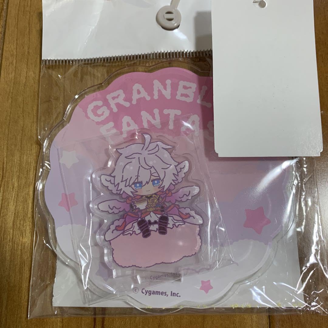 ルシフェル　コースター ルシフェル コースター