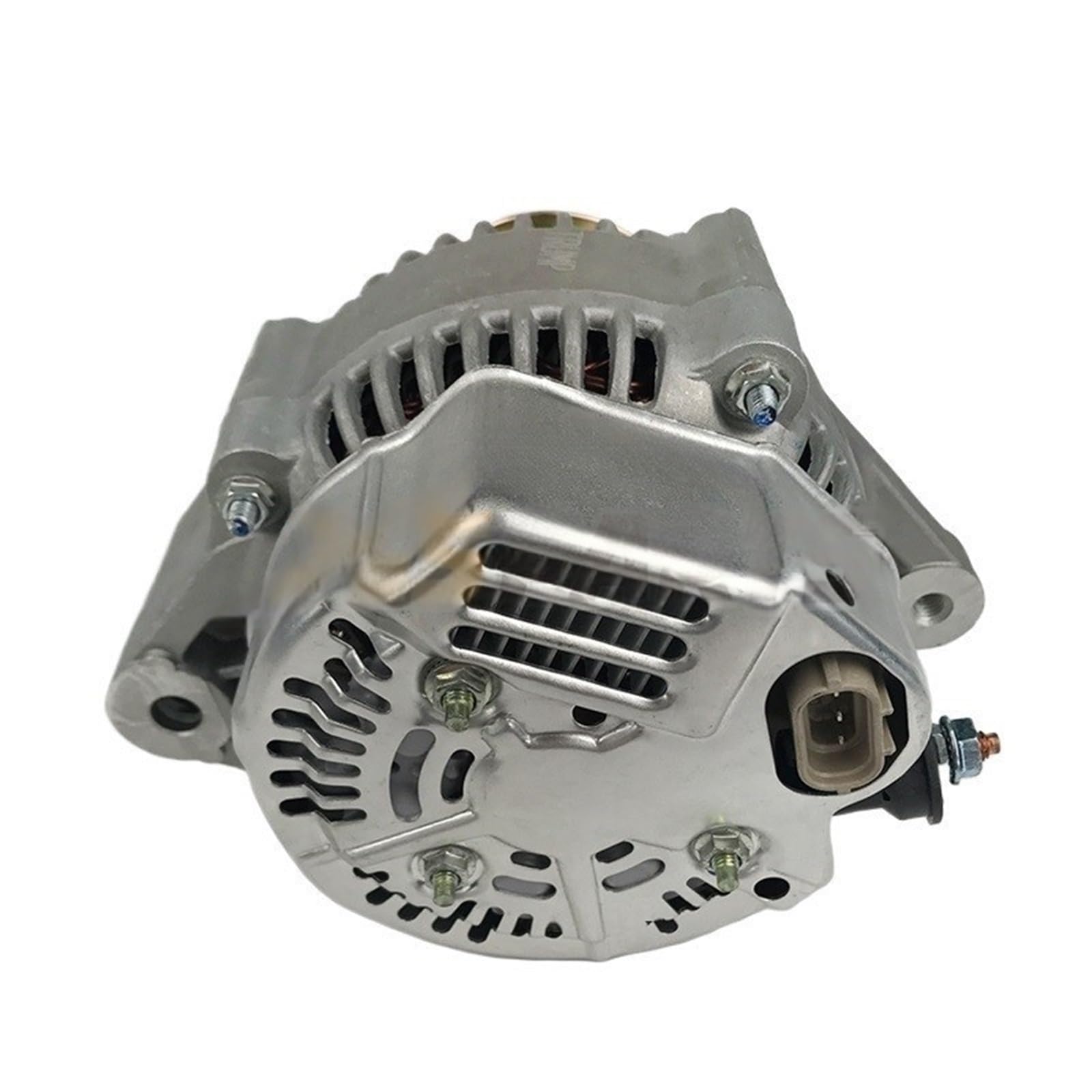 Я Amazon.com: Alternator 27060-66040 2706066040 12V 100A