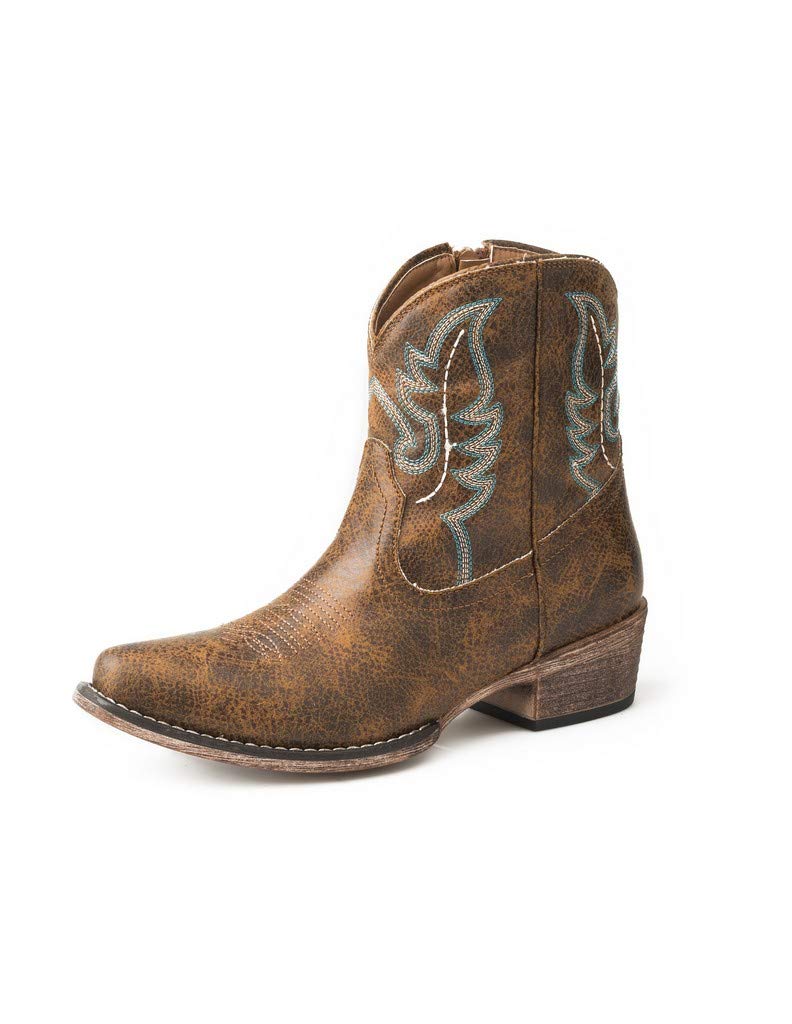 ROPERWomen's Western Boot