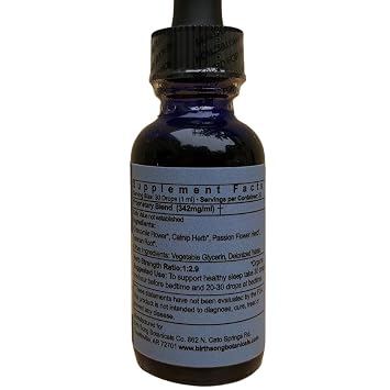 Birth Song Botanicals Pregnancy Gift Set, Herbal Products for Pregnant Women, Herbal Baby Shower Gift for New Moms, Pregnancy Tea, Digestion Support, Energy and Sleep Support for Pregnancy