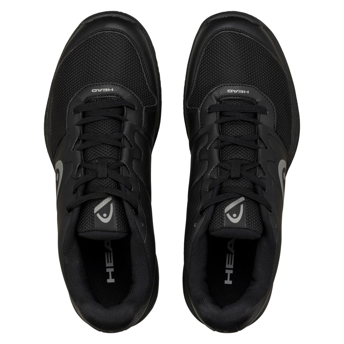 Head Sprint Team BLSO, Unisex-Erwachsene Outdoor Fitnessschuhe