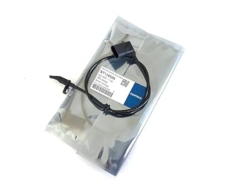 ABS Wheel Speed Sensor for Mercedes-Benz Rear Right 2229051100 2229050006 W222