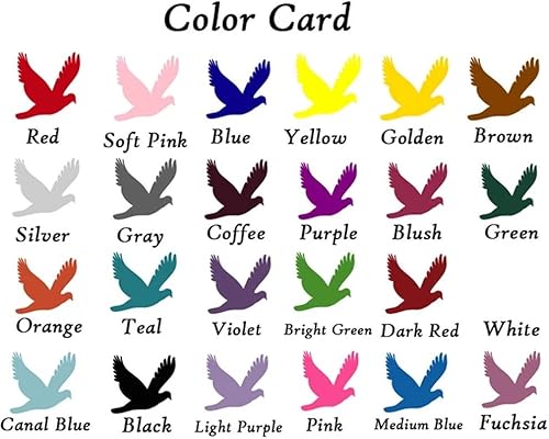 Miniatura 5 de NOBRIM Pegatinas de pared modernas con pestañas extraíbles para decoración del hogar, decoración del hogar