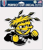 Vista 56 de NCAA calcomanía