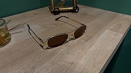 Review Image by Tried by Chris Tried by Chris