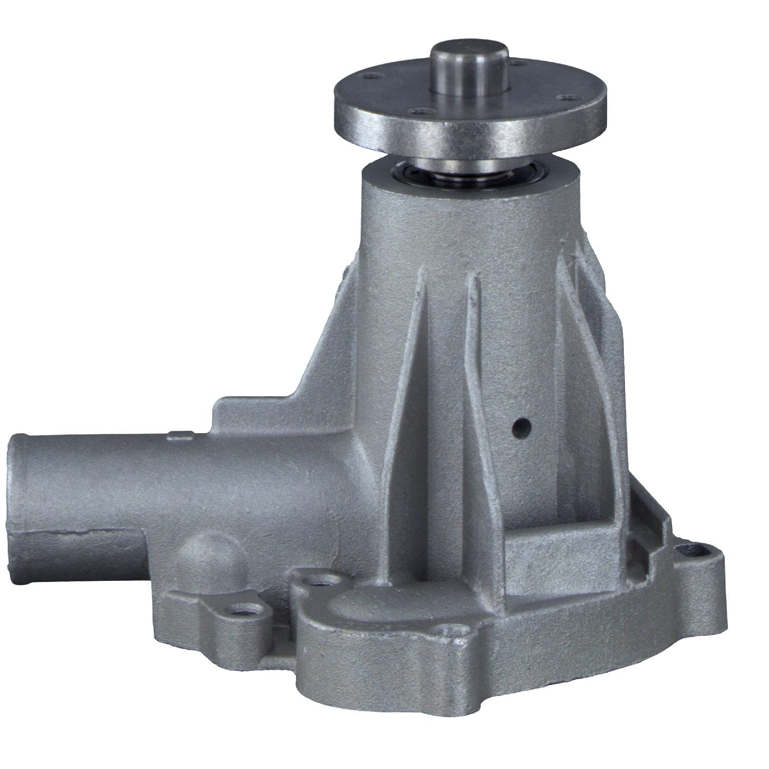 FEBI BILSTEIN Pompa dell’acqua, raffreddamento motore 11219 | Compatibile con: VOLVO 240, 240 Kombi, 740, 740 Kombi, 760, 760 Kombi, 940, 940 II, 940 II Kombi, 940 Kombi, 960, 960 Kombi