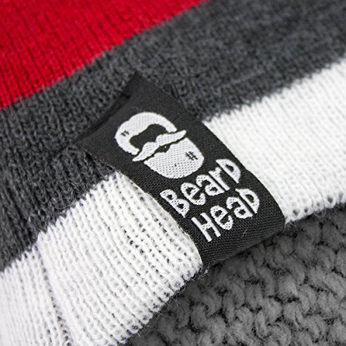 Beard-Head-Stubble-Cruiser-Beard-Beanie-Funny-Knit-Hat-and-Fake-Beard-Facemask