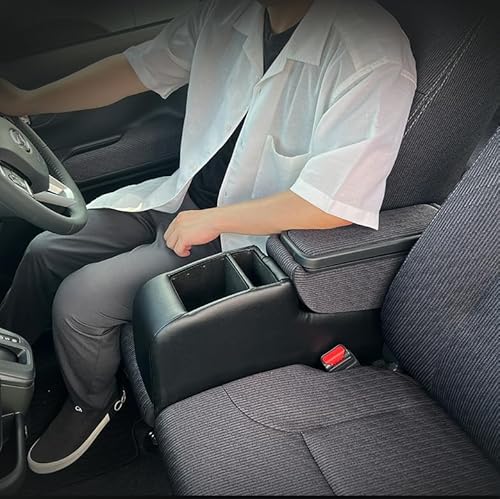 V^ [u p R\[{bNX tBbg | wao R\[ p[c ANZT[ JX^ ubN [  hXAbv y y A[Xg Z^[R\[ Xy[VAp {